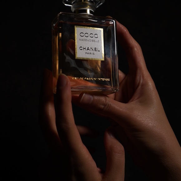 Meet your Posher, JC - Picture 4 of 8